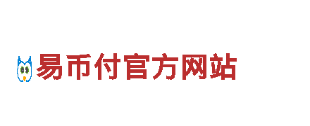 艾弗森代言bb平台单车变摩托-专业观光旅游企业